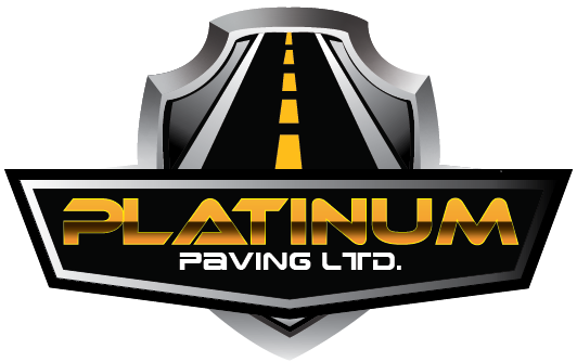 Platinum Paving